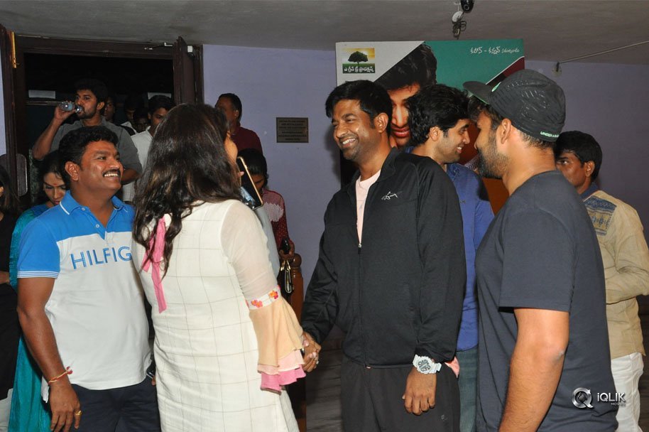 Ami-Thumi-Movie-Celebrity-Show